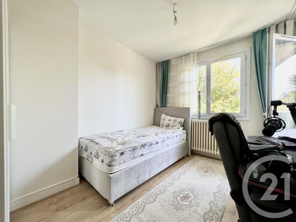 Maison à vendre  5 pièces - 86 m2 CUGNAUX - 31