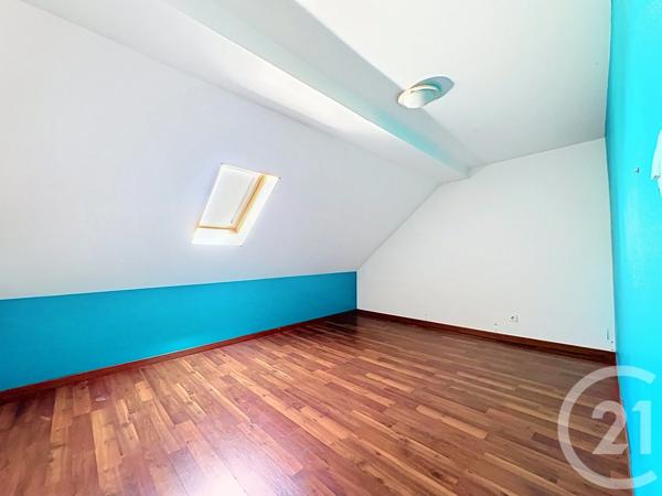 Maison à vendre  5 pièces - 132,65 m 2   TOURCOING  - 59