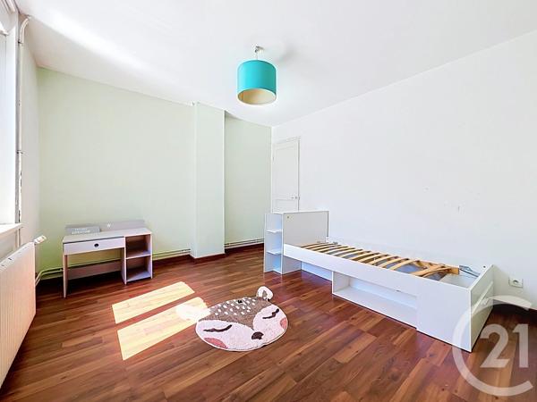 Maison à vendre  5 pièces - 132,65 m 2   TOURCOING  - 59