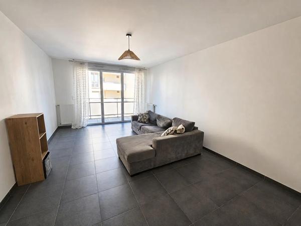Appartement à vendre à Blagnac (31700)