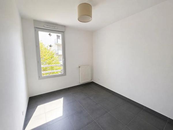 Appartement à vendre à Blagnac (31700)