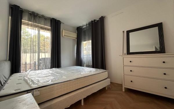 Appartement à louer    4 pièces • 70 m2 Saint-Maurice