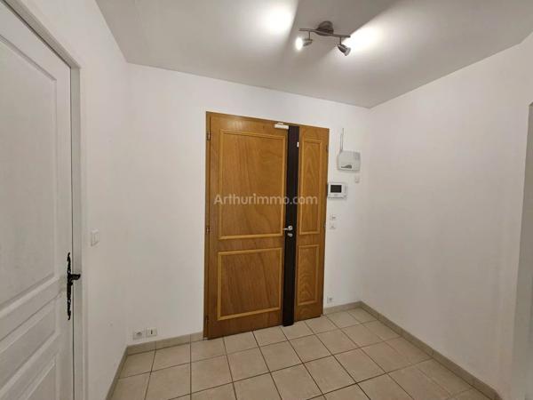 Vente Villa 5 pièces 145 m2 à Trans-en-Provence