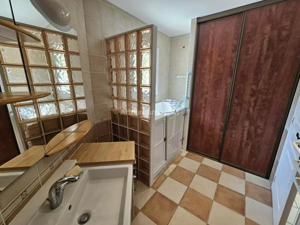 Vente Villa 5 pièces 145 m2 à Trans-en-Provence