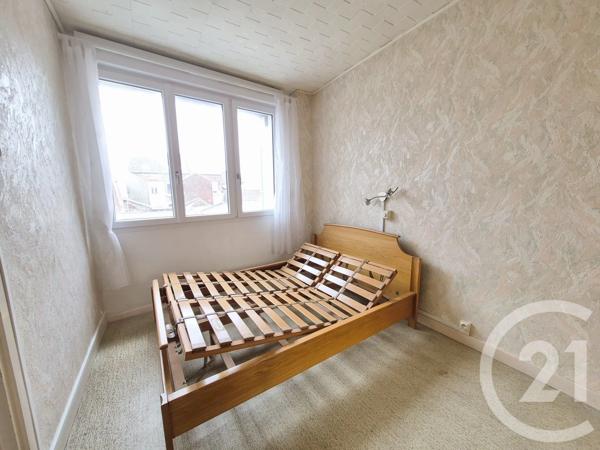 Maison à vendre  3 pièces - 65 m 2   CALAIS  - 62