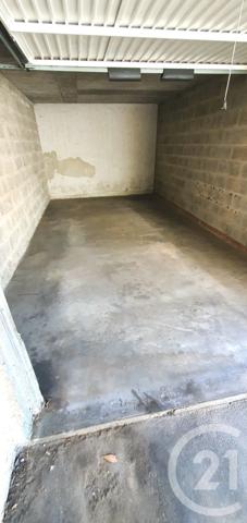 Maison à vendre  3 pièces - 65 m 2   CALAIS  - 62