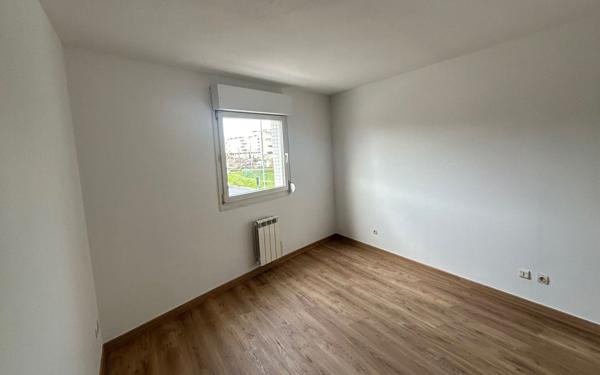 Appartement à louer    3 pièces • 72,66 m2 Montpellier