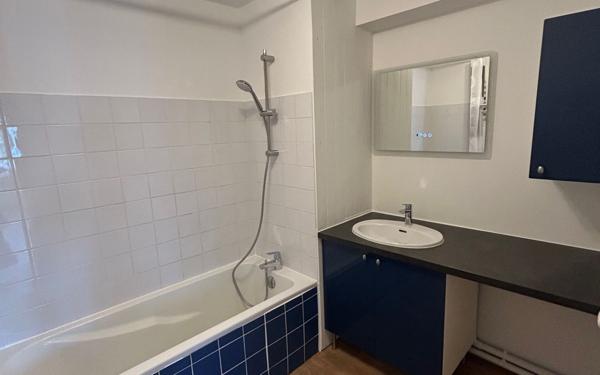 Appartement à louer    3 pièces • 72,66 m2 Montpellier