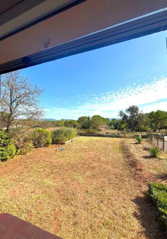 Maison familiale, entre nature et commodités !