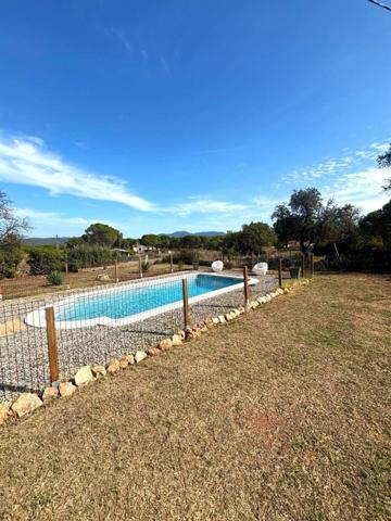 Maison familiale, entre nature et commodités !