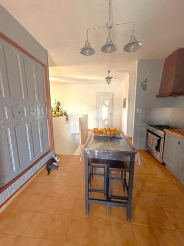 Maison familiale, entre nature et commodités !