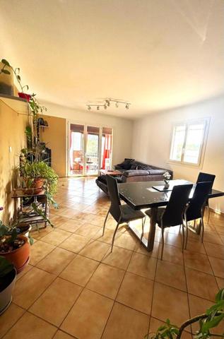 Maison familiale, entre nature et commodités !