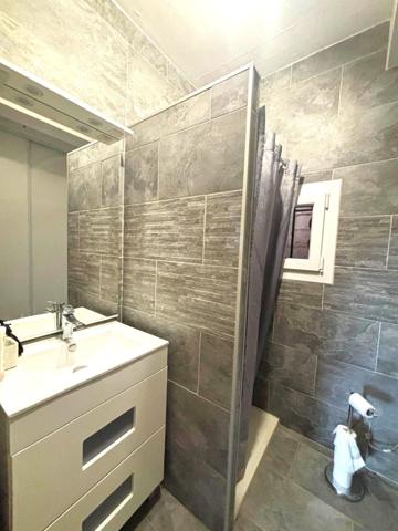 Maison familiale, entre nature et commodités !