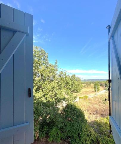 Maison familiale, entre nature et commodités !