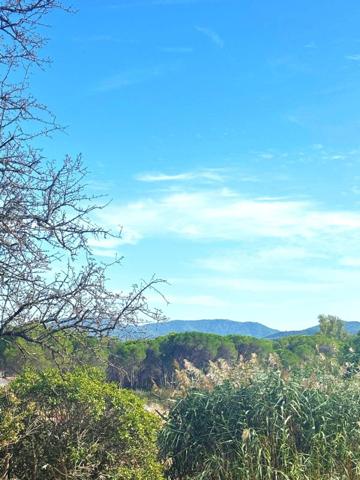 Maison familiale, entre nature et commodités !