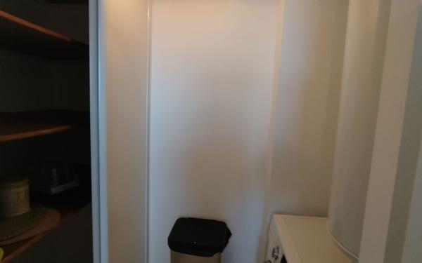 Appartement à louer    3 pièces •  Saint-Denis