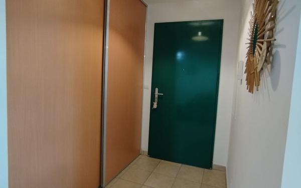 Appartement à louer    3 pièces •  Saint-Denis