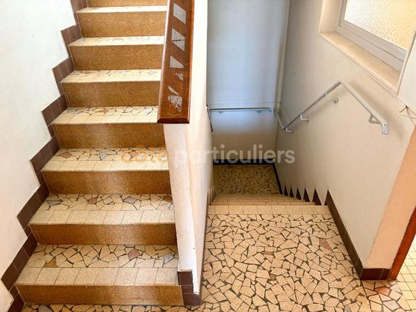 Vente
                Maison283 m² - 14 Pièces -
                    COUTANCES (50200)
