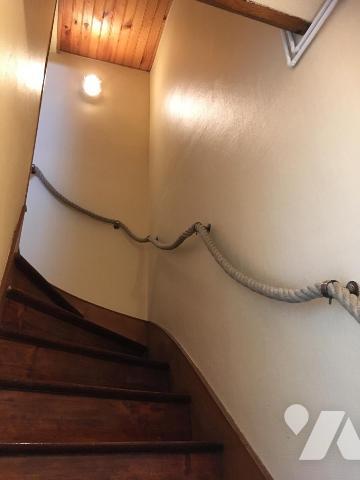 Vente Maison louée à Rieux