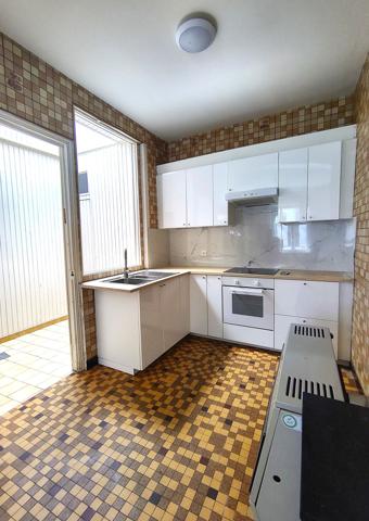 Maison
         3 pièces
        - 61 m² 148 000 € *
