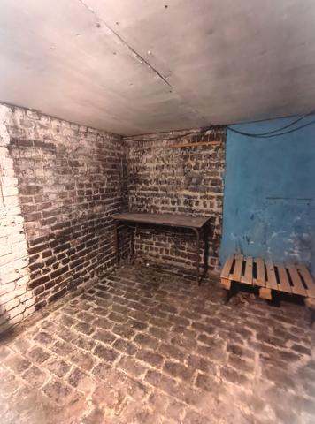 Maison
         3 pièces
        - 61 m² 148 000 € *