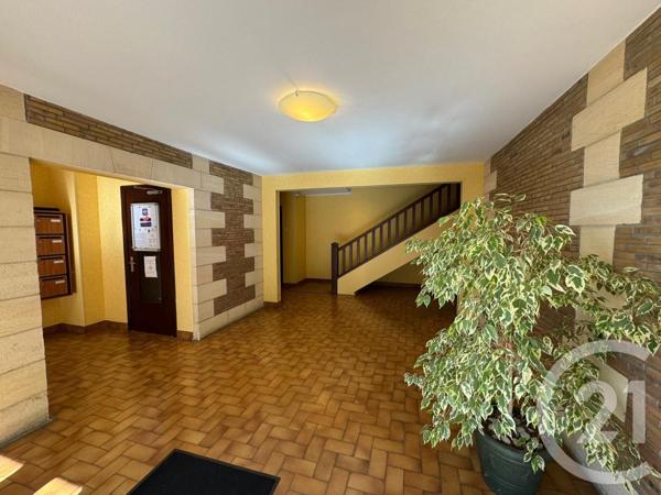 Appartement F4 à vendre  4 pièces - 79,62 m2 VILLERS SUR MER - 14