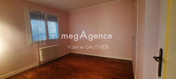 Maison à VENDOME, 41100 - 3 pièces 70m²