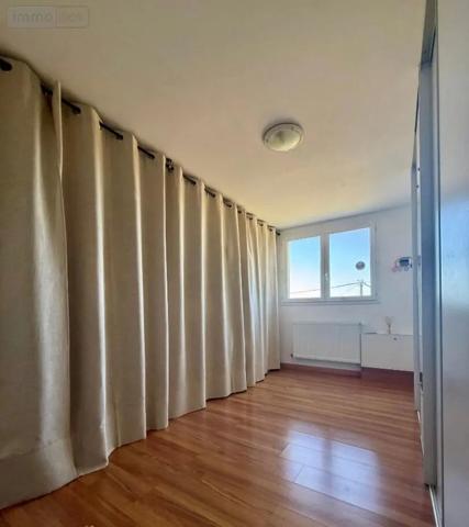 Achat - Maison Bécordel-Bécourt 80300 11 pièces 276 m 2 1392 m 2