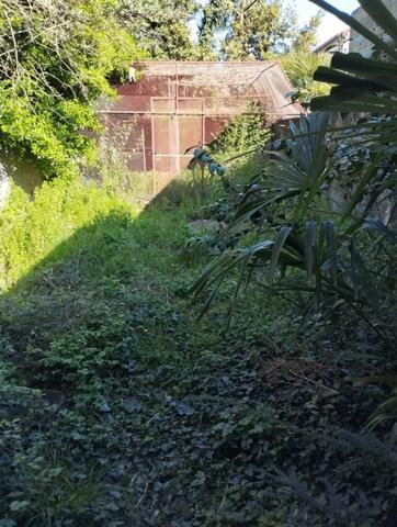 Maison à vendre |                                       Rabastens-de-Bigorre |                                        4 pièces  |  100 m²