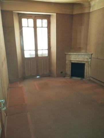 Maison à vendre |                                       Rabastens-de-Bigorre |                                        4 pièces  |  100 m²
