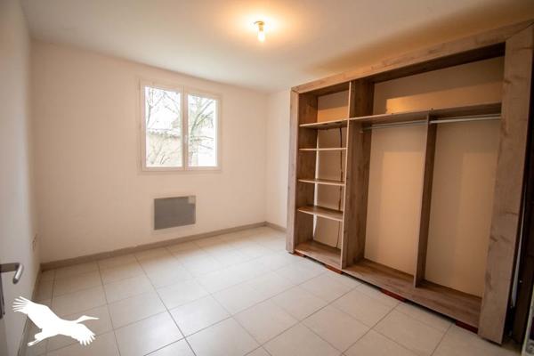 Maison à vendre |  Saint-Papoul |  4 pièces | 104 m²