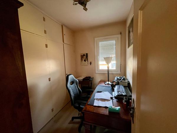 Baisse de prix Superbe villa d'architecte de 182 m² habitables sur 1800m de terrain avec piscine