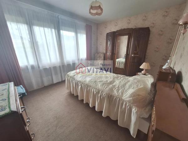 Maison à vendre à Beauvais (60000)
