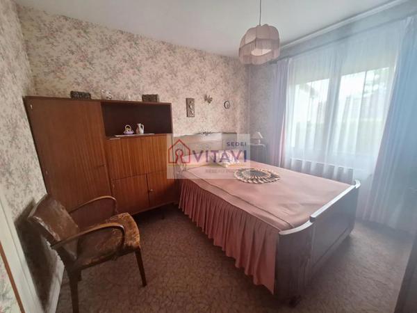 Maison à vendre à Beauvais (60000)
