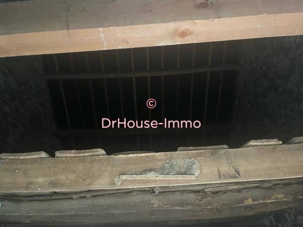 Maison à vendre 3 pièces de 90 m²