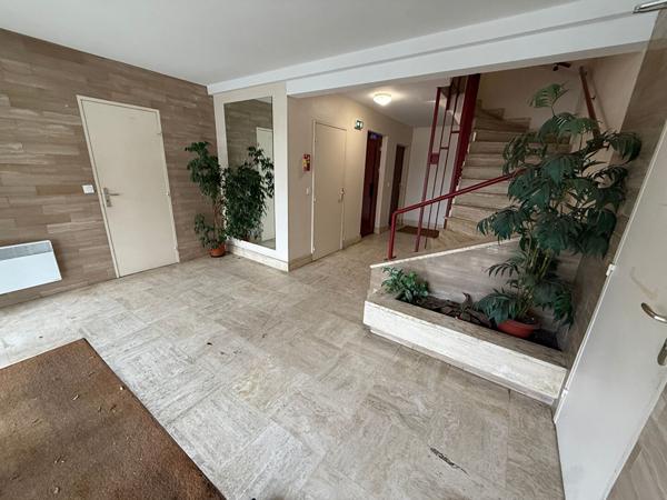 Appartement Orleans 2 pièce(s) 48 m2