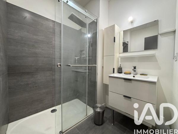 Maison à vendre 4 pièces 80 m² Conilhac-Corbières