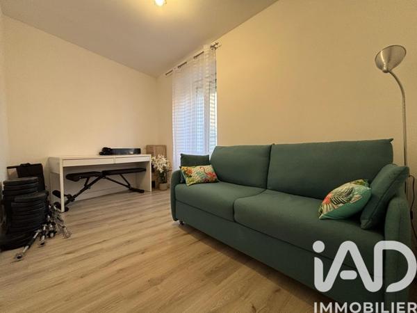 Maison à vendre 4 pièces 80 m² Conilhac-Corbières