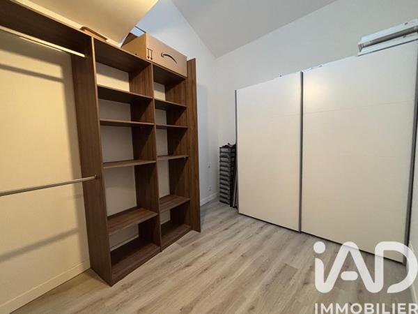 Maison à vendre 4 pièces 80 m² Conilhac-Corbières