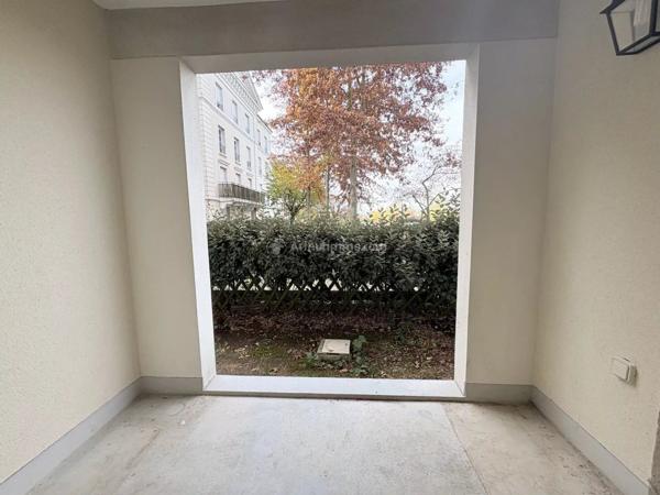 Vente Appartement 4 pièces 83 m2 à Serris