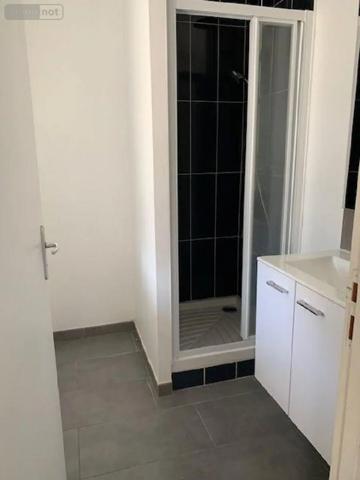 Location - Maison Le Mans 72000 3 pièces 41 m 2 218 m 2