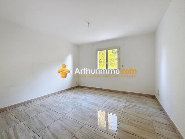 Vente Maison 7 pièces 126 m2 à Saint-Clair-de-la-Tour