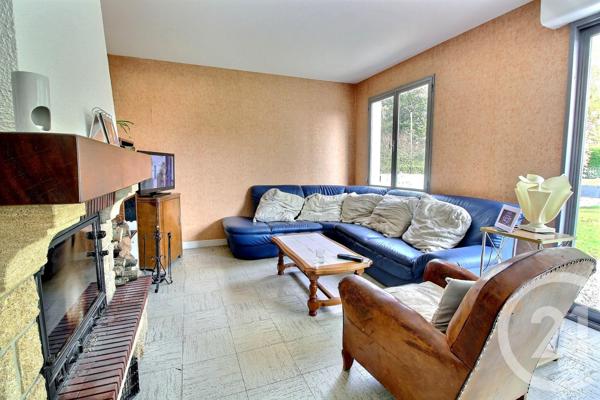 Maison à vendre  5 pièces - 95 m2 LA FERTE GAUCHER - 77