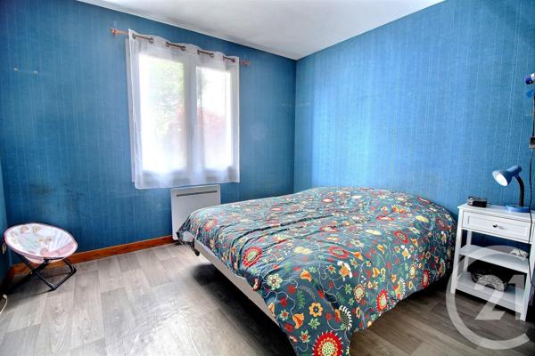 Maison à vendre  5 pièces - 95 m2 LA FERTE GAUCHER - 77