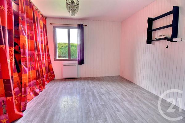 Maison à vendre  5 pièces - 95 m2 LA FERTE GAUCHER - 77