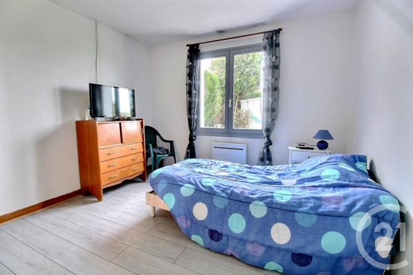 Maison à vendre  5 pièces - 95 m2 LA FERTE GAUCHER - 77