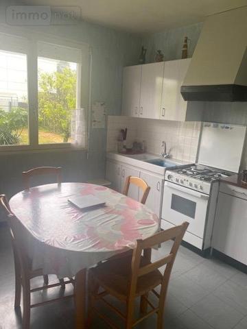 Maison à vendre à Vitré en Ille-et-Vilaine (35500), ref : 197500