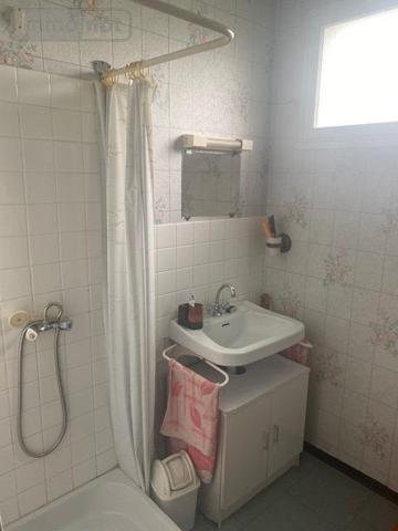 Maison à vendre à Vitré en Ille-et-Vilaine (35500), ref : 197500