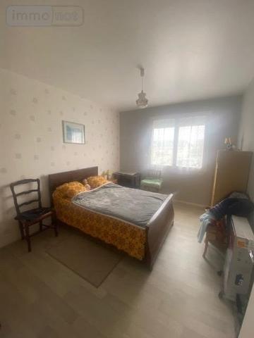 Maison à vendre à Vitré en Ille-et-Vilaine (35500), ref : 197500