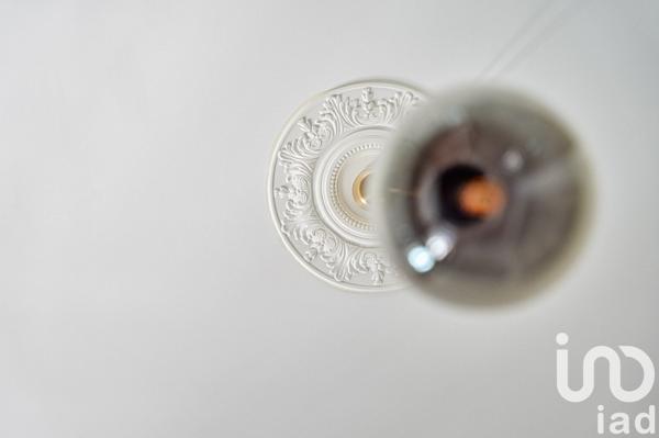 Appartement à vendre 5 pièces 113 m² Pontoise